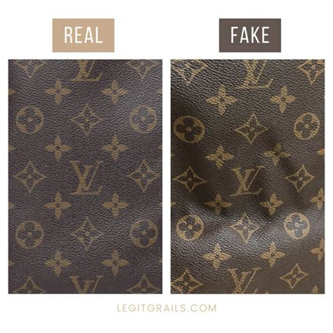 fake louis bag for sale nz|false louis vuitton prints.